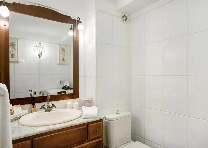 Casa Con Jardin * 타코론테